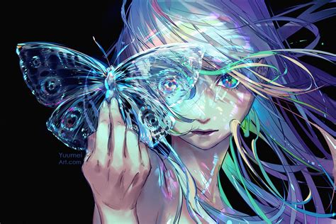 imhentai arigase|(C100) [LolitaChannel (Arigase Shinji)] Yuumei  .